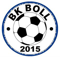BK Boll