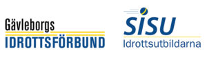 SISU Gävleborg
