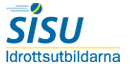 SISU Idrottsutbildarna Västernorrland