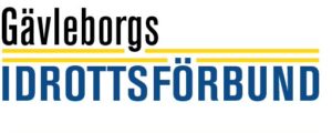 Gävleborgs Idrottsförbund