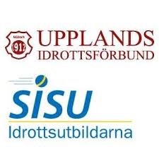 SISU Idrottsutbildarna Uppland