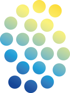 Svenska Innebandyförbundet