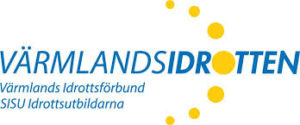 Värmlandsidrotten
